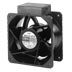 AC & DC Axial Flow Fans