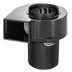 AC & DC Centrifugal Blowers