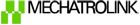 Mechatrolink