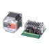 CSK Series 2-phase Step Motors