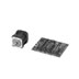 PMC Series Step Motors