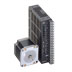UMK Series 2-phase Step Motors