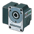 Right-Angle Gearheads