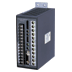 UI2120G Driver