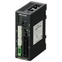 CRD 5-phase drivers