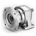 NEMA 56C Speed Reducers