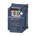 Fuji Inverter / VFD