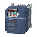 2 HP Inverters