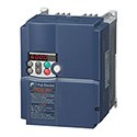 3 HP Inverter