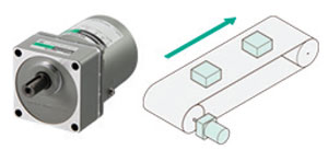 Induction Motor