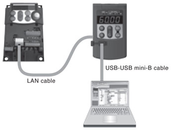 Keypad