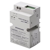 TMP-1 Power Controller for AC Torque Motors