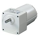 25 W (1/30 HP) Washdown Gear Motor