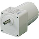 Three-Phase Washdown Gear Motors - FPW Series