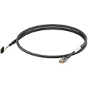 RS-485 Communication Cable