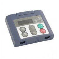 Remote Mount Keypad