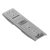 DIN Rail Mounting Plate