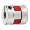 Flexible Couplings