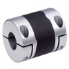 Flexible Couplings