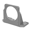 Mounting Brackets