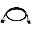 Connection / Extension Cables