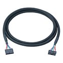 Connection / Extension Cables