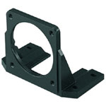 Mounting Bracket