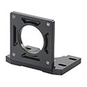 mounting bracket