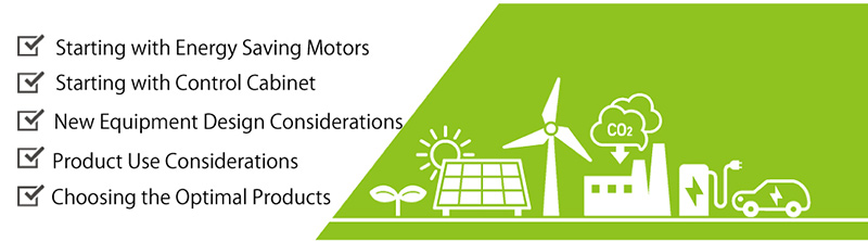 Carbon Neutrality