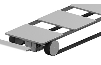 Conveyor Belt