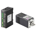 Compact Linear Actuators