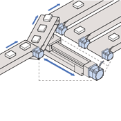 Conveyor System