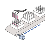 Fluid Injection