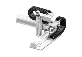 Conveyor