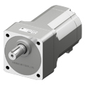 750 W Brushless DC Motor