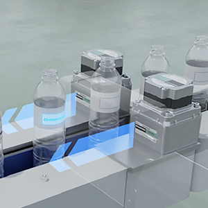 Material Handling Material Handling