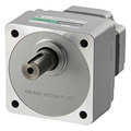 400 W (1/2 HP) Brushless DC Motor
