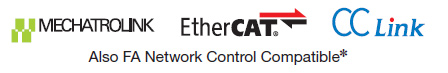 Modbus RTU