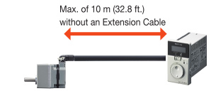 Max extension
