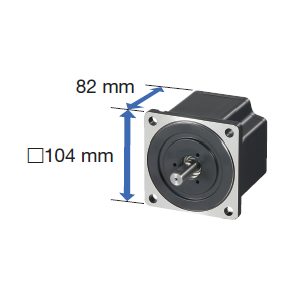 Compact Size