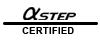 AZ Series Certified Distributor