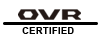 OVR Robots Certified Distributor