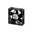 80 mm axial fan