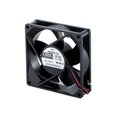 92 mm axial fan