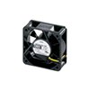 62 mm axial fan