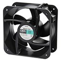 200 mm Axial Fan