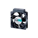 140 mm Axial Fan