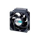 160 mm Axial Fan