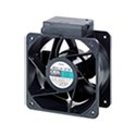 180 mm Axial Fan