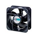 200 mm Axial Fan